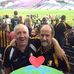 Liam Reddy - Facebook