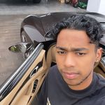 liam reddy - @liamreddy_ - Instagram