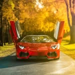 LIAM REDDY - @unknown_to_some178 - Instagram