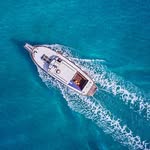 Liam reddy - @liamreddy_lo - Instagram