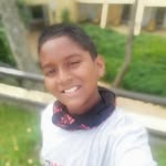 Liam Reddy - @djreddy_18 - Instagram