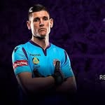 Liam Reddy Fanpage - @liam_reddy_fanpage - Instagram