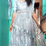 s.buliamma.reddy - @s.buliamma.reddy - Instagram