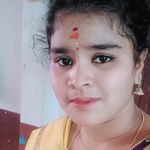Uilli Ammu Reddy - @uilliammureddy - Instagram