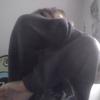 LIAM - @liamrhodes01 - TikTok