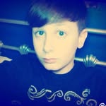 💎liam_rhodes💎 - @liam_rhodes14 - Instagram