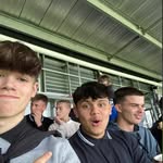 liam rhodes - @liiamrhodes - Instagram