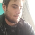 Liam Rhodes - Facebook