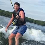 Liam Rhodes - @liamerhodes - Instagram