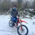 Liam Rhodes - Facebook