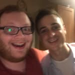 Liam Rhodes - @rhodls - Instagram