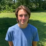 Liam Rhodes - @lrhodes314 - Instagram