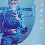 Liam Rhodes - @liamrhodes9 - Instagram