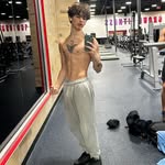 Liam Rhodes - @liam._rhodes_ - Instagram