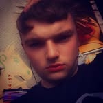 Liam Rhodes - @liamrhodes96 - Instagram