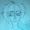 Liam Rhodes - @liamrhodes8 - TikTok