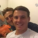 Liam Rhodes - @liamrhodes1 - Instagram