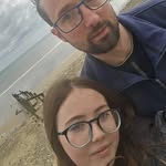 Liam Rhodes - @rhodesy99 - Instagram