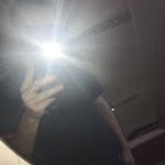 Liam Rhodes - @rhodes_liam - Instagram