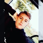 𝕃𝕚𝕒𝕞 ℝ𝕙𝕠𝕕𝕖𝕤 - @liamrhodes098671 - Instagram