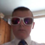 liam rhodes - @liamrhodes2008 - Instagram