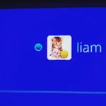 Liam Rhodes - @liam_rhodes08 - Instagram