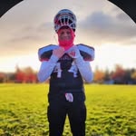 Liam Rhodes - @liamr_hodes - Instagram