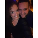 liam rhodes - @liamrhodes4 - Instagram