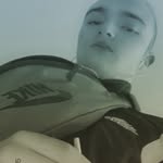 Liam Rhodes - @liam.rhodes.568 - Instagram