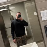 Liam Rhodes - @liamrho - Instagram