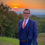 Liam Rhodes - @liammrhodes - Instagram