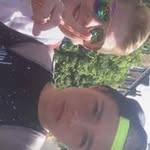 Liam Rhodes - @liam_rhodes02 - Instagram