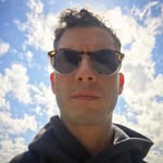 Liam Rhodes - @liamdotrhodes - Instagram
