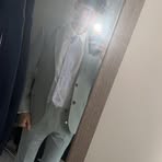 Liam Rhodes - Facebook