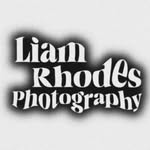 Liam Rhodes Photography - @liam.rhodes.photography - Instagram