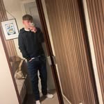 liamrhodes - @liamrhodes1621 - Instagram