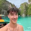 itsliamrichards - @itsliamrichards - TikTok