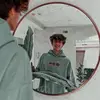 Liam 🙌 - @liam.richards_ - TikTok