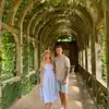 Liam  Richards - @liam.richards8 - TikTok