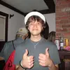 liam r. - @liam.richards05 - TikTok