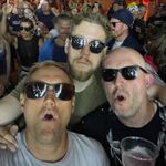 Liam Richards - @liam.richards.146 - Instagram