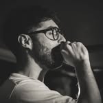 Liam Richards - @riamlichards - Instagram