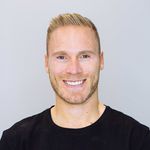 Liam Richards - @liamrichards_excel - Instagram