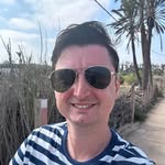 Liam Richards - @liamjrichards - Instagram