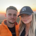 Liam richards - @liamrichards987 - Instagram