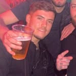 Liam Richards - @ls_rich_ - Instagram