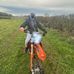 Liam Richards - Facebook
