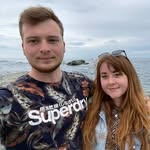 Liam Richards - @jzsliam - Instagram