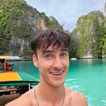 Liam Richards - @_liamrichards_ - Instagram