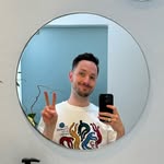 Liam Richards - @liamrichards25 - Instagram